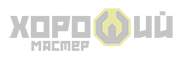 Логотип фирмы Power в Михайловске