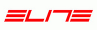 Логотип фирмы Elite в Михайловске