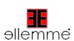 Логотип фирмы Ellemme в Михайловске