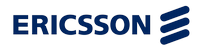 Логотип фирмы Erisson в Михайловске