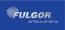 Логотип фирмы Fulgor в Михайловске
