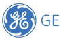Логотип фирмы General Electric в Михайловске