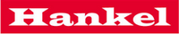 Логотип фирмы Hankel в Михайловске