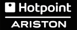 Логотип фирмы Hotpoint-Ariston в Михайловске