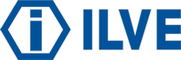 Логотип фирмы ILVE в Михайловске