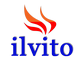Логотип фирмы ILVITO в Михайловске