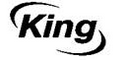Логотип фирмы King в Михайловске