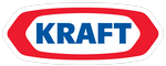 Логотип фирмы Kraft в Михайловске