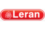 Логотип фирмы Leran в Михайловске