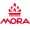 Логотип фирмы Mora в Михайловске