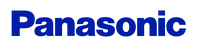 Логотип фирмы Panasonic в Михайловске