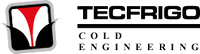 Логотип фирмы Tecfrigo в Михайловске