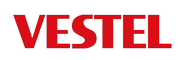 Логотип фирмы Vestel в Михайловске
