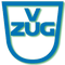 Логотип фирмы V-ZUG в Михайловске