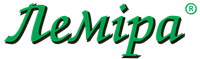 Логотип фирмы Лемира в Михайловске