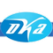 Логотип фирмы Ока в Михайловске