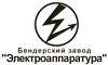 Логотип фирмы Электроаппаратура в Михайловске