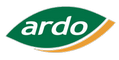 Логотип фирмы Ardo в Михайловске