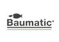 Логотип фирмы Baumatic в Михайловске