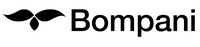 Логотип фирмы Bompani в Михайловске