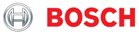 Логотип фирмы Bosch в Михайловске