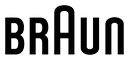 Логотип фирмы Braun в Михайловске
